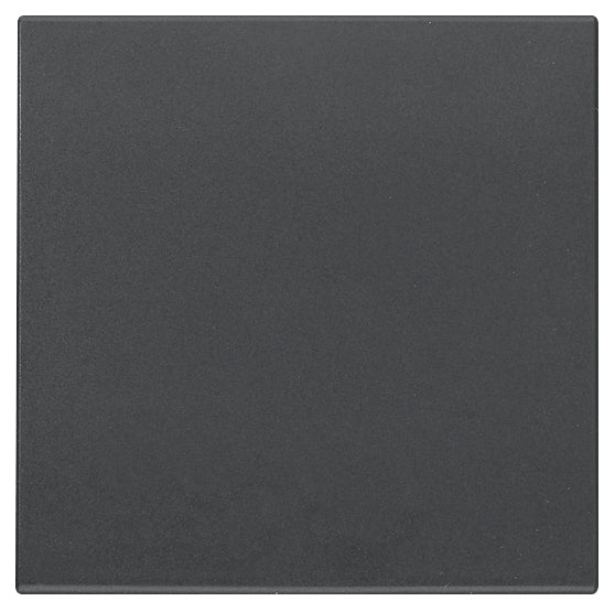 Button 2M for RF switch grey