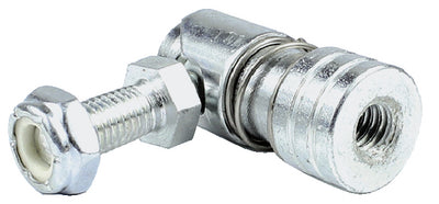 BALL JOINT (DOMETIC)