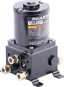 TYPE 2 AUTOPILOT PUMP (DOMETIC)