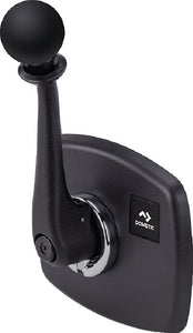 CH2200/CH2300 DUAL FUNCTION SIDE MOUNT CONTROL (DOMETIC)