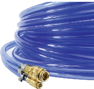 50' EXTENSION HOSE (DOMETIC)