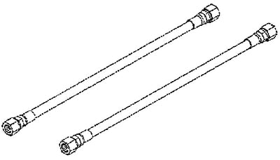 CYLINDER HOSE KIT (DOMETIC)