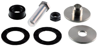TILLER BUSHING KIT (DOMETIC)