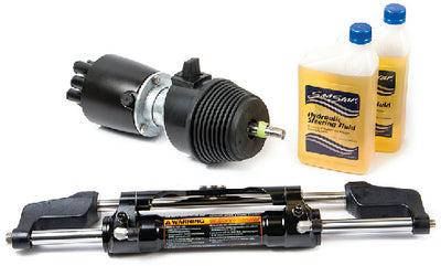 SPORT TILT STEERING KIT (DOMETIC)