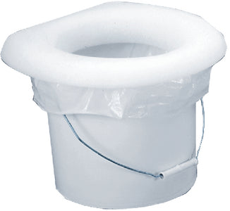 TODD BUCKET POTTIE SEAT (TODD)