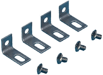 ULTRA BAIT TANK ACCESSORIES (TODD)