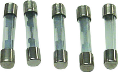 BILGE PUMP AND ACCESSORY FUSE KIT (SIERRA)