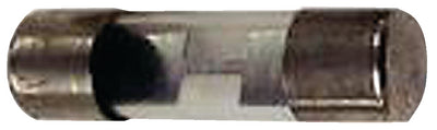 AGU GLASS TUBE FUSE (SIERRA)