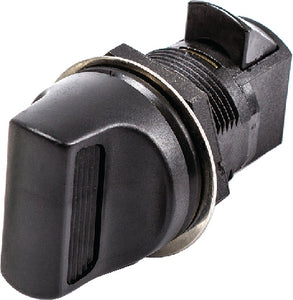 GLOVE BOX LOCK (SIERRA)