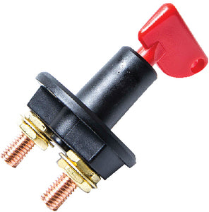 BATTERY SWITCH (SIERRA)