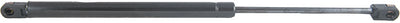 GAS PROP (AP Products)