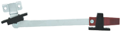 EXIT WINDOW LATCH (AP PRODUCTS)