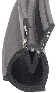 CLIP ON BULB SEAL (AP_PRODUCTS)