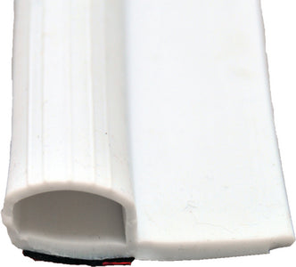 ECONOMY RUBBER SEAL W/ WIPER & TAPE FOR SLIDE OUT ROOMS (AP_PRODUCTS)