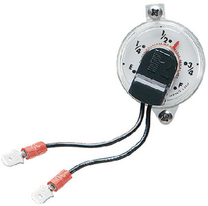 CONVERSION CAPSULE (MOELLER)