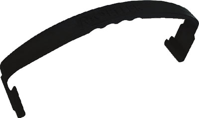BATTERY BOX HANDLE (MOELLER)
