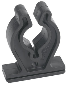 FISHING ROD HOLDERS (MOELLER)