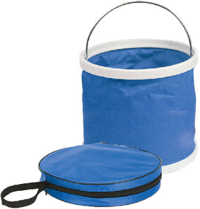 COLLAPSIBLE BUCKET (CAMCO)