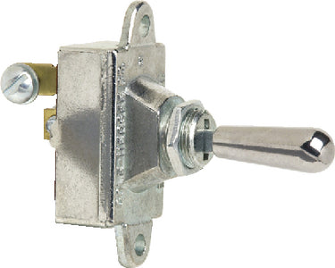 EXTRA HEAVY-DUTY TOGGLE SWITCH (COLE HERSEE)