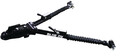 ACCLAIM TOW BARS (BLUE OX CIRCLE ONLY)