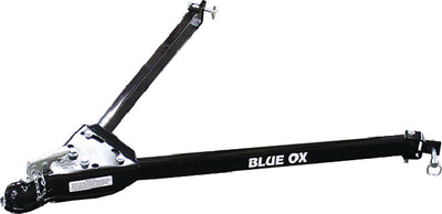 ADVENTURER TOW BARS (BLUE OX CIRCLE ONLY)