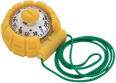 SPORTABOUT™ MARINE HAND BEARING COMPASS (RITCHIE NAVIGATION)