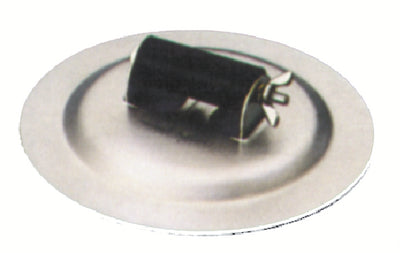 DELUXE BASEPADS (BAL)