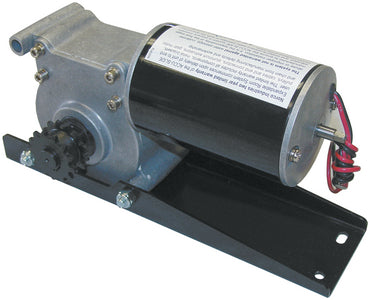 ACCU-SLIDE REPLACEMENT MOTOR (BAL)