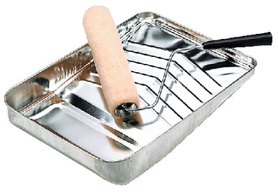 EKONO SET™ (CORONA BRUSH)