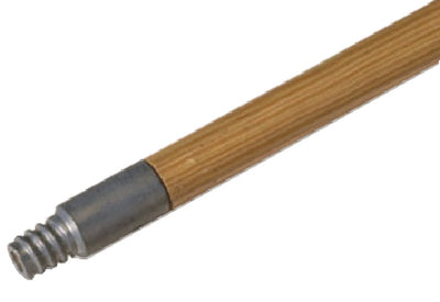 WOODEN EXTENSION POLE (CORONA BRUSH)