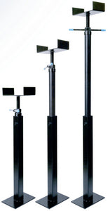 UNIVERSAL SLIDEWINDERS (BARKER_COLOR)