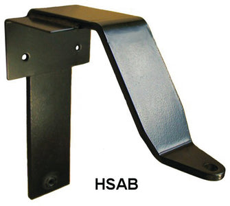 ANGLED CAMPER HOLD DOWN (BROPHY)