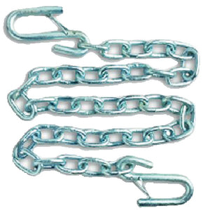 TRAILER SAFETY CHAIN (BROPHY)