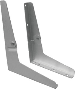 FOLDING SEAT HINGES- PAIR (WISE SEATING)