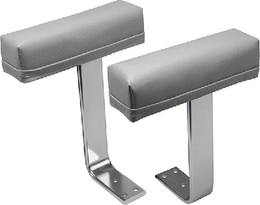 ARM RESTS (WISE SEATING)
