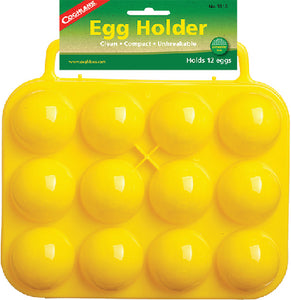 EGG HOLDER (COGHLANS)
