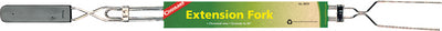 EXTENSION FORK (COGHLANS)