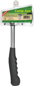 CAMP AXE (COGHLANS)