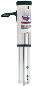 238 SERIES ADJUSTABLE POWER PEDESTAL (SWIVL-EZE)
