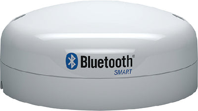 WR10 WIRELESS REMOTE & BT1 BLUETOOTH® BASE STATION (LOWRANCE)