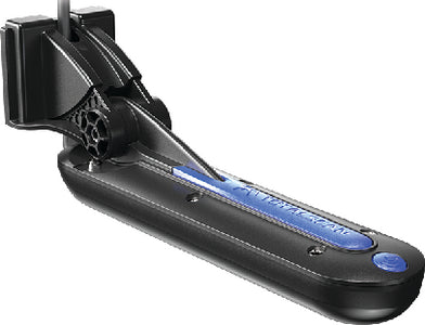 TOTALSCAN SKIMMER TRANSDUCER (LOWRANCE)
