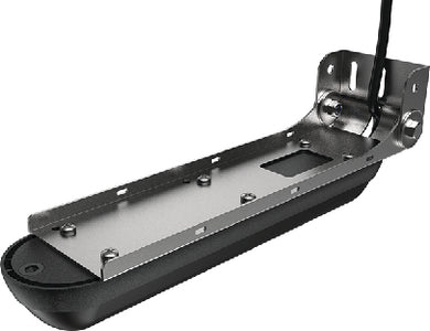 ACTIVE IMAGING 2-IN-1 TRANSDUCER (LOWRANCE)
