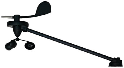 WIRELESS WIND TRANSDUCER (RAYMARINE)