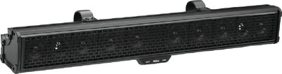 BRRC WEATHERPROOF BLUETOOTH AUDIO SYSTEM (BOSS AUDIO)