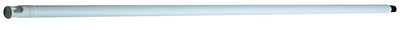 BRUSH HANDLE (CAPTAIN'S CHOICE)