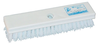 COMMERCIAL DECK BRUSH (CAPTAIN'S CHOICE)