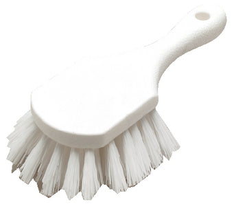 BOTTOM SCRUBBER BRUSH (CAPTAIN'S CHOICE)