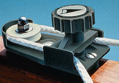 TILLER TAMER (DAVIS INSTRUMENTS)