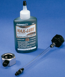 CABLE BUDDY™ (DAVIS INSTRUMENTS)