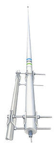 476 21' VHF ANTENNA (SHAKESPEARE ANTENNAS)